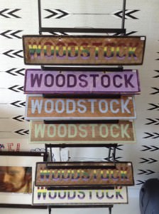 hotel-dylan-store-merchandise