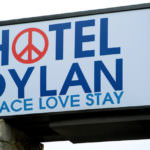 new-york-times-all-you-need-is-love-and-189-night-hotel-dylan