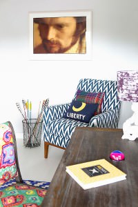 hotel-dylan-wes-anderson-icon-review-2