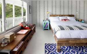 201412-travel-leisure-best-places-to-travel-in-2015-catskills-hotel-dylan