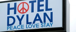 hotel-dylan-woodstock-ny-4