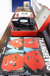 HOTEL-DYLAN-NOVOGRATZ-WOODSTOCK