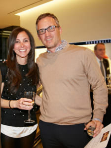 Lauren-Mazzullo-David-Mazzullo-Hotel-Dylan-partner