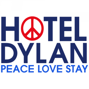 hotel-dylan-logo-for-map