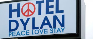 hotel-dylan-woodstock-ny-4