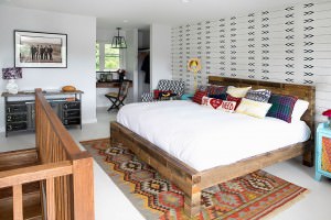 hotel-dylan-jetsetter-review
