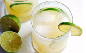 margarita-santa-fe