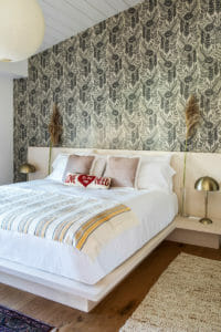 artists-suite-2-hotel-dylan
