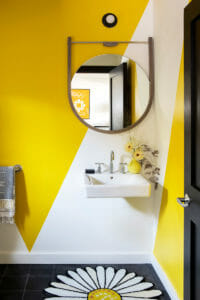 lobby-bathroom-hotel-dylan
