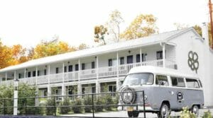 hotel-dylan-volkswagon-visit-vortex-review
