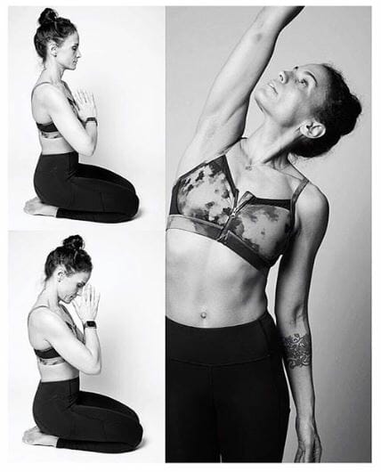 bryna-carracino-rehabnyc-bfitnyc-fitness-yoga-retreat-hotel-dylan-woodstock-newyork