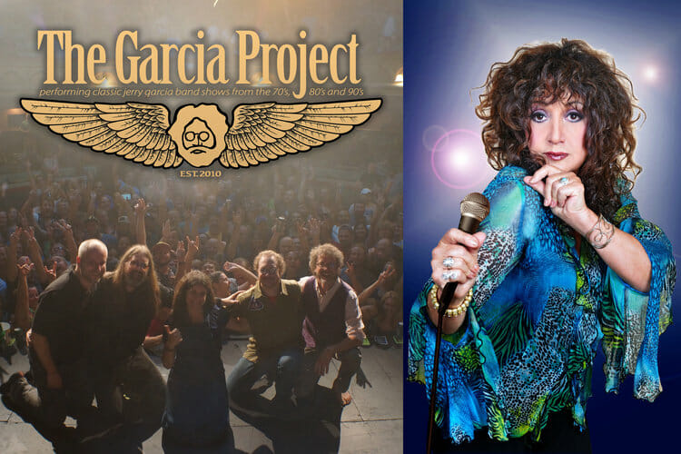 garcia-project-levon-helm-studios-may-4-2019-the-hotel-dylan