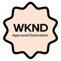 WKND-approved-destination-badge