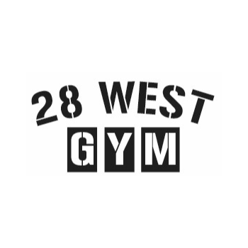 28-west-gym