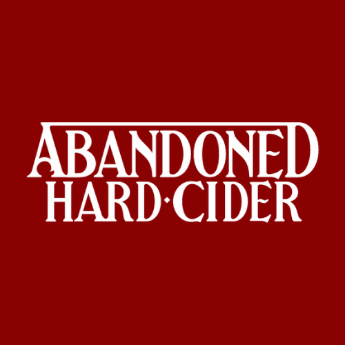 abandoned-hard-cider
