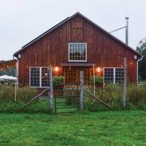 arrowwood-farm-brewery-hotel-dylan