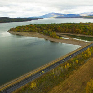 ashokan-rail-trail-hotel-dylan
