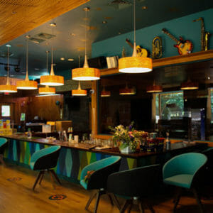 bearsville-theater-the-hotel-dylan
