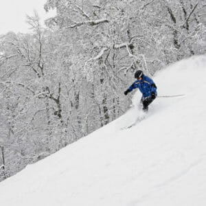 belleayre-ski-hotel-dylan