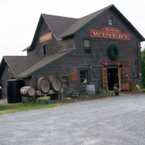 el-paso-winery-hotel-dylan