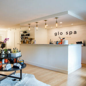 glo-spa-hotel-dylan