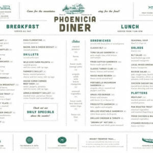 phoenicia-diner-hotel-dylan