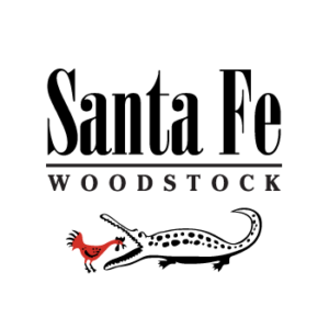 santa-fe-woodstock