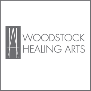 woodstock-healing-arts-hotel-dylan