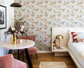 Hospitality DesignHotel Dylan Unveils New Extension